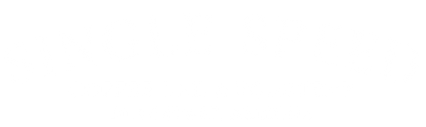 Single Speed Coffee Roasters