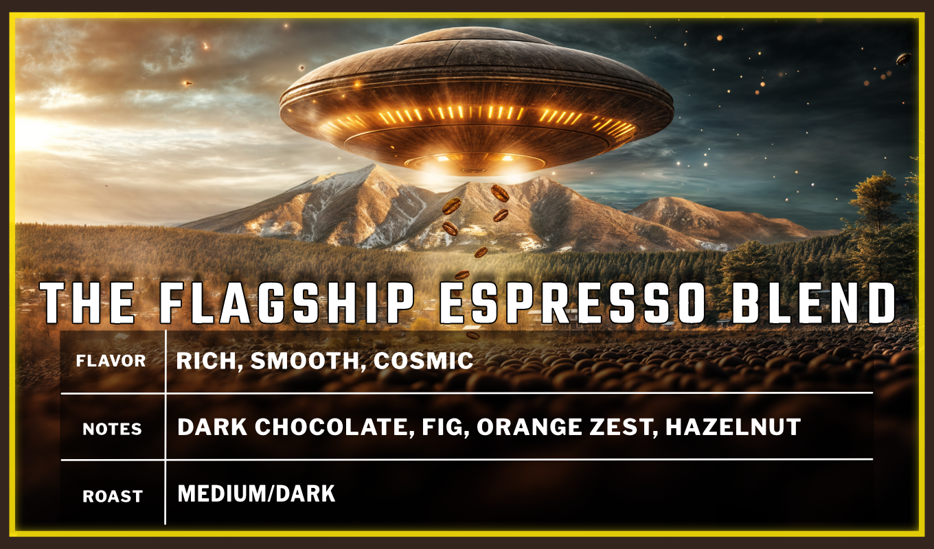 The_Flagship_Espresso_Blend_Single_Speed_Coffee_Roasters_Flagstaff