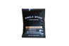 Steeped Coffee Bags - Wake Up and Kiss Me (Blend)