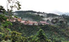 Chiapas - Kulaktik *Natural