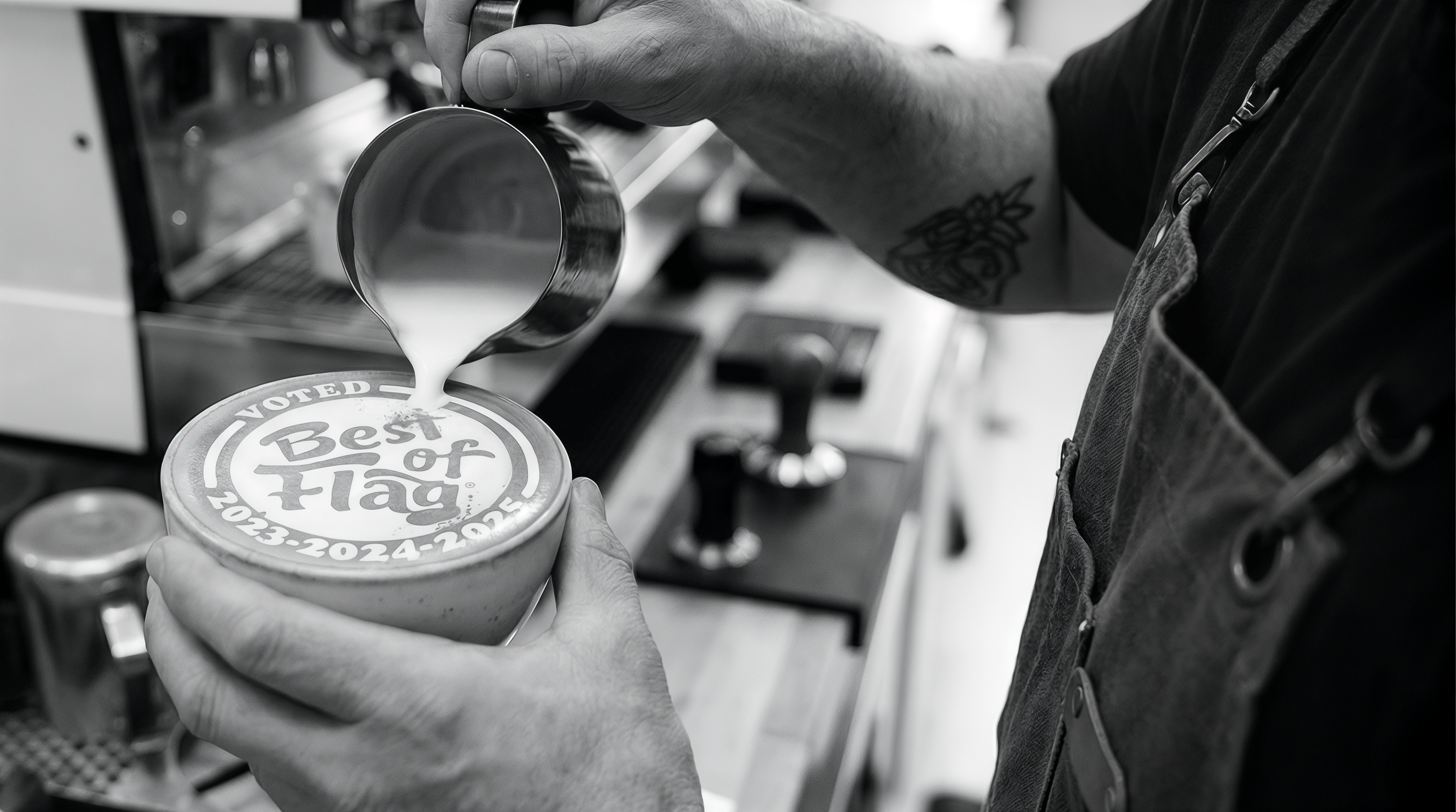 Single Speed Coffee Roasters Single Speed Coffee Roasters